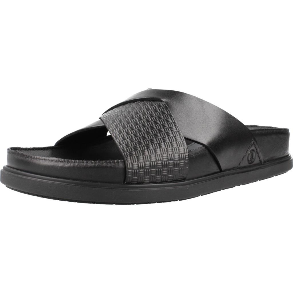 Sandalias Mujer Marca Clarks Modelo Torford Cross