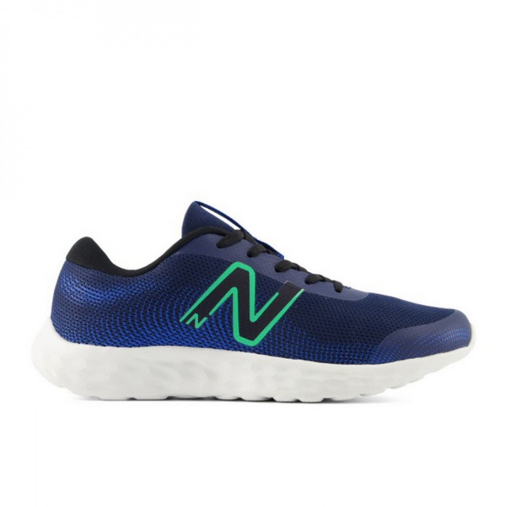 NEW BALANCE GP520RG8 Zapatillas deportivas niño 32041 24V DEPORTIVO CODON MARINO