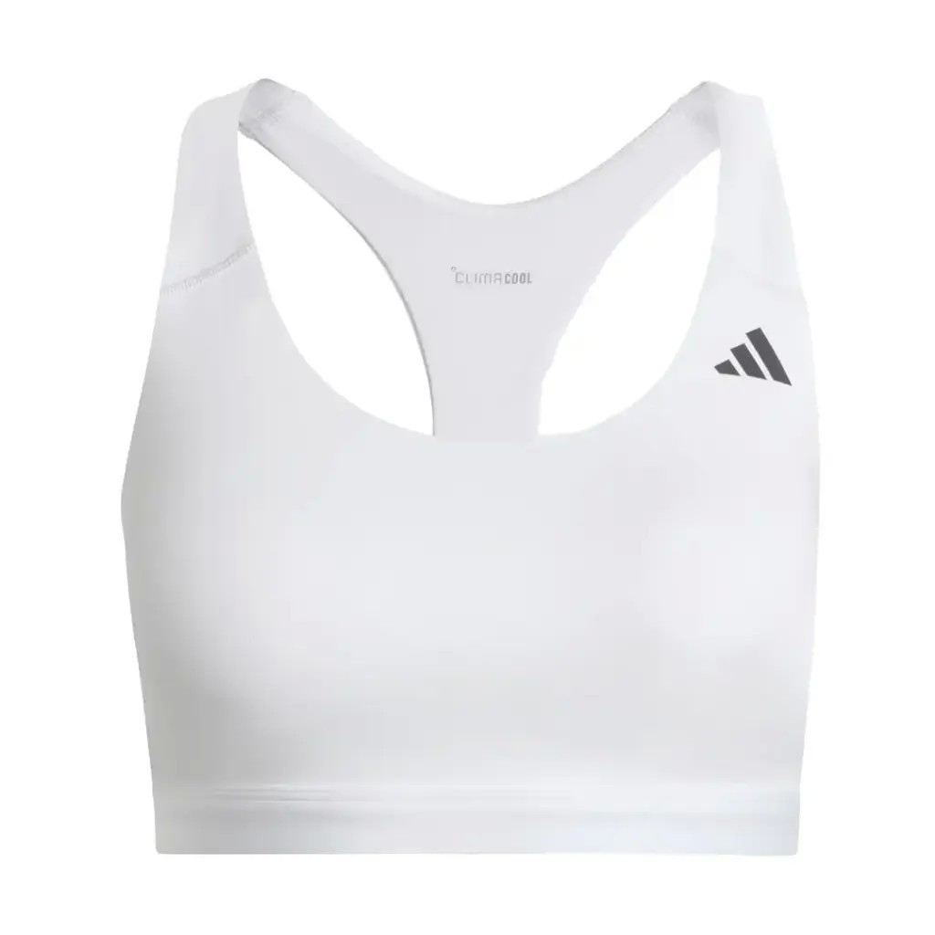 Optime Essentials Workout Medium Support Bra KA4731