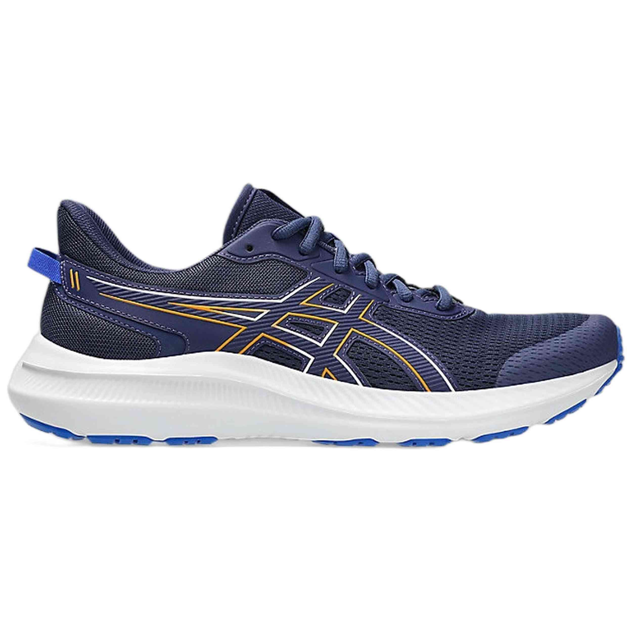 Zapatillas De Running Asics modelo 1011B963-400 para HOMBRE en color Azul