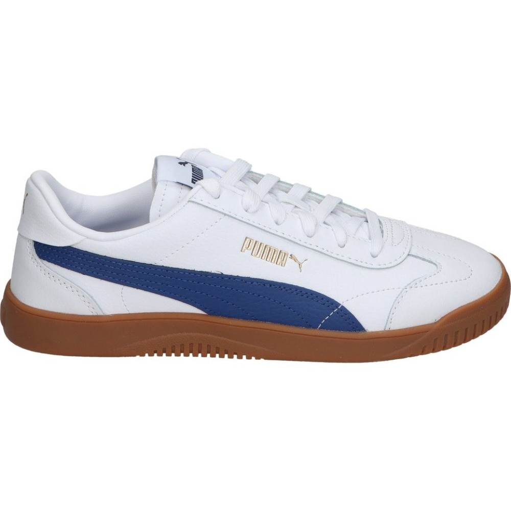 DEPORTIVAS PUMA 398159-08 MODA JOVEN
