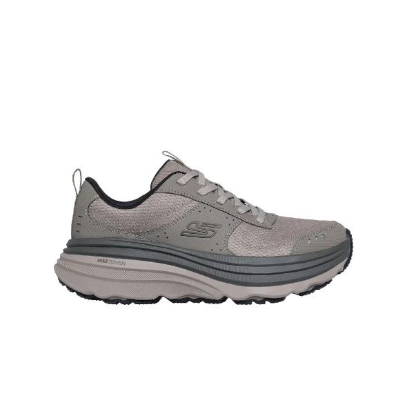 Zapatillas Skechers Max Cushioning - 237818