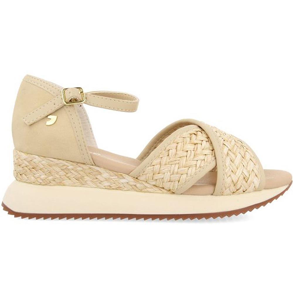 Sandalias Gioseppo 71088 Rinsey