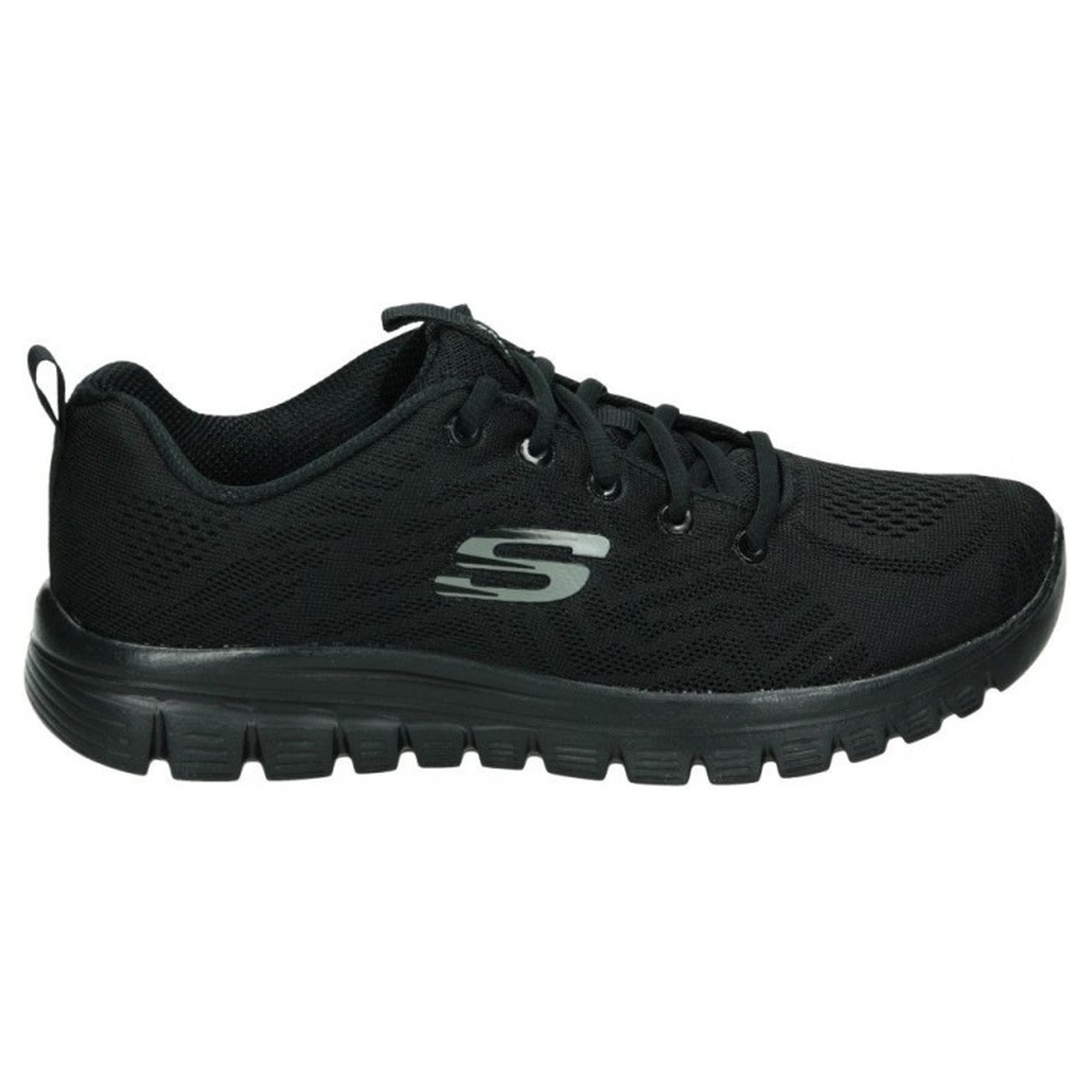 Zapatillas Skechers Graceful Get Connected