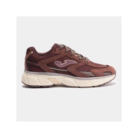 Zapatillas Joma casual RT50 Lady 25 - RT50LW