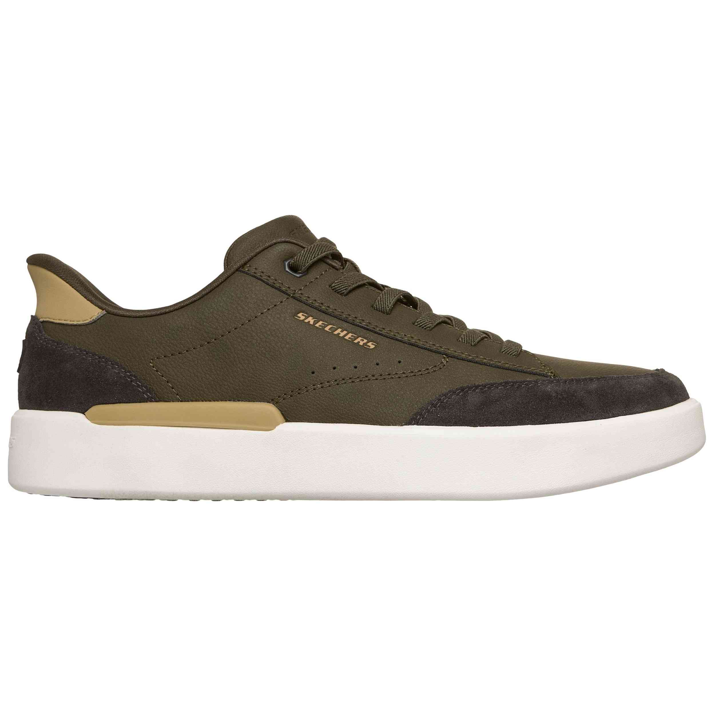 Skechers Verloma - Zapatillas Hombre