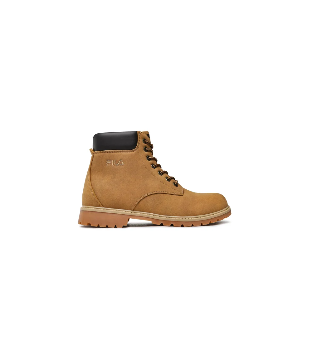 Zapatillas Hombre Fila Maverick H1 Ffm0148.70010 Zapatillas Hombre Fila