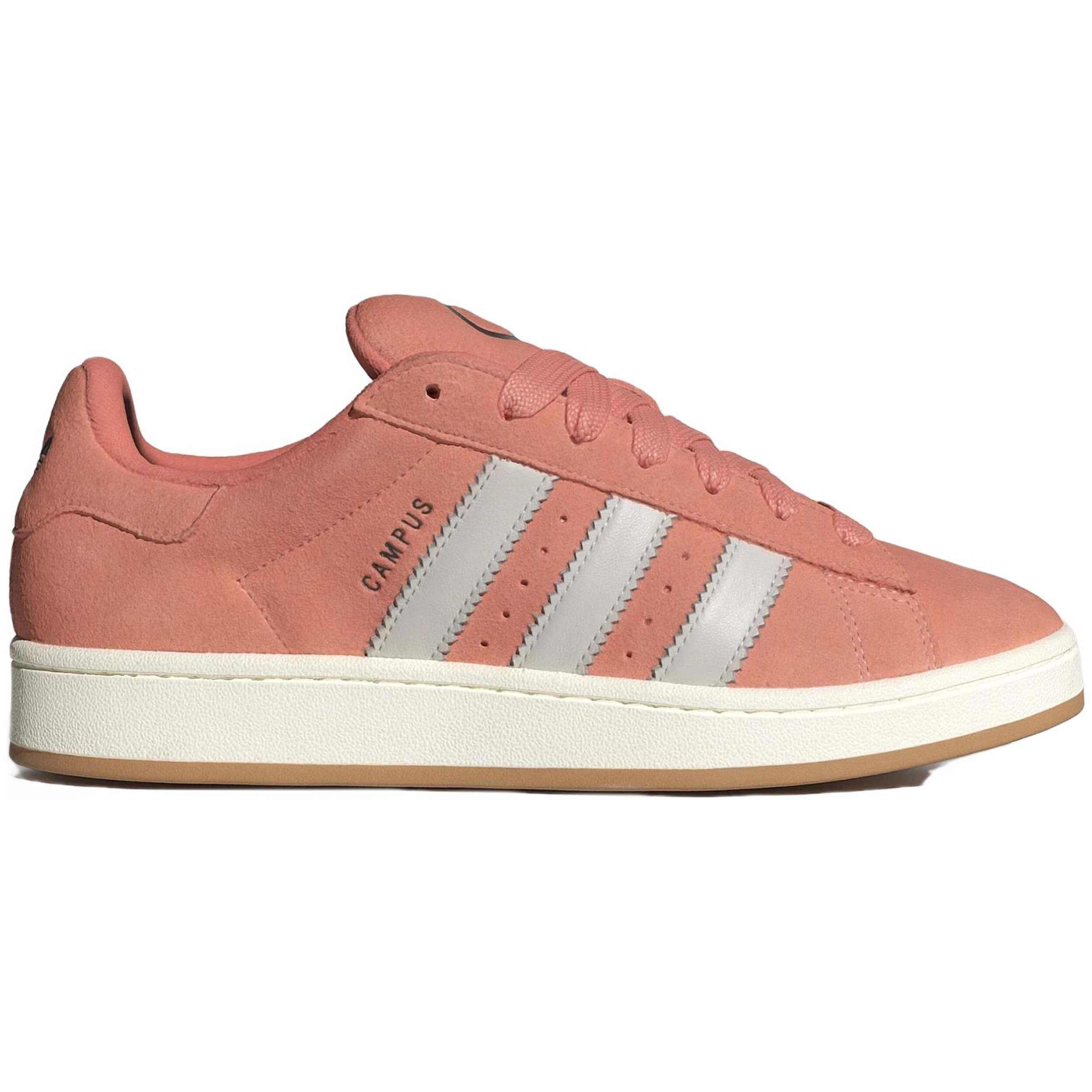 Zapatillas Sneakers Adidas modelo ID8268 para Mujer en color Rosa