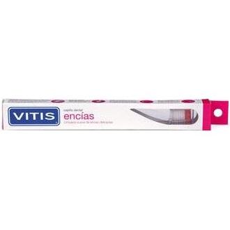 Vitis Cepillo Dental Encías 1Ud