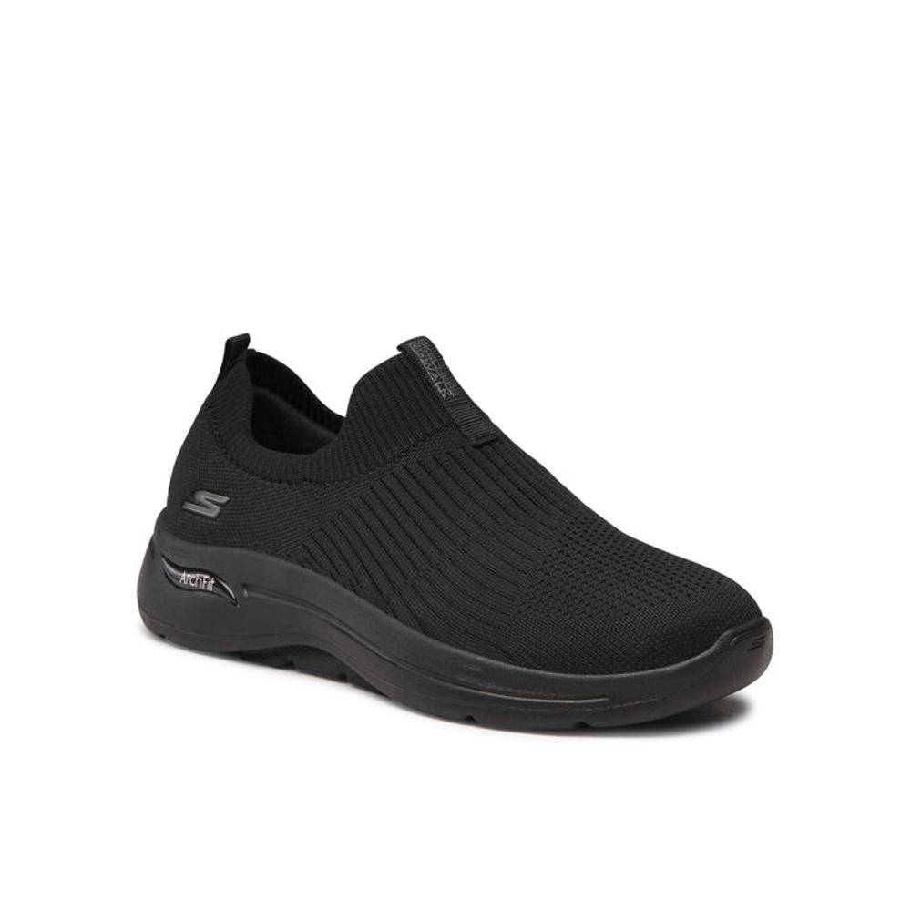 Zapatillas Skechers Go Walk Arch Fit | Soporte para Caminatas Largas