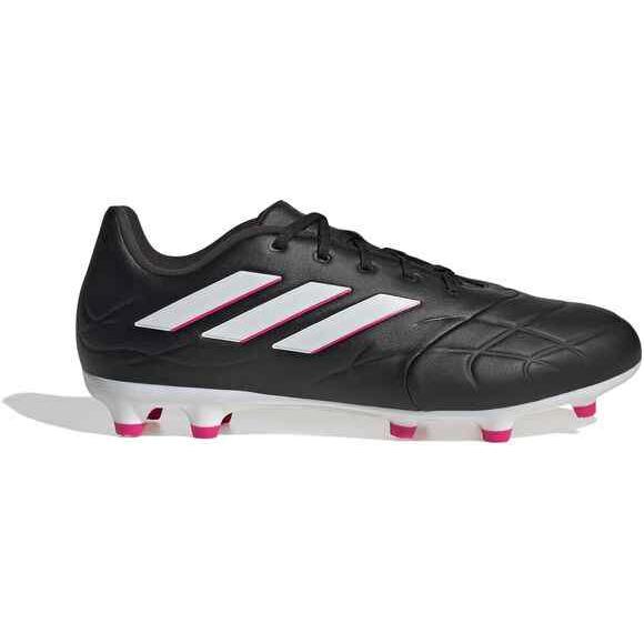 Adidas Botas De Fútbol  Copa Pure.3 Fg Hq8942 Talla Botas - 38