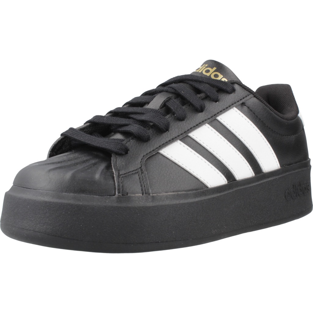 adidas Streettalk Bold - Zapatillas Mujer MKP