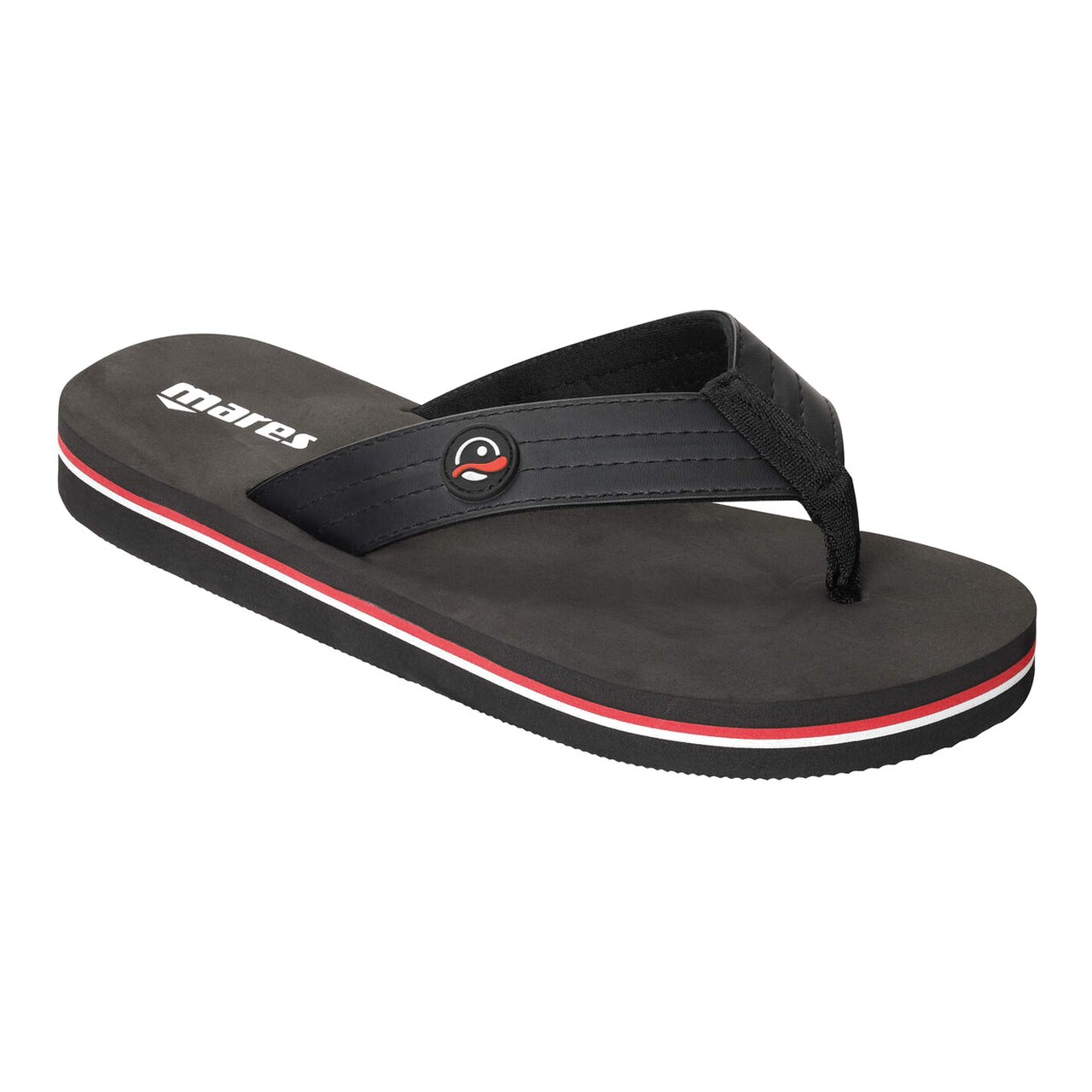 Chanclas De Dedo Toeflip Tx 44113836BK 36-45