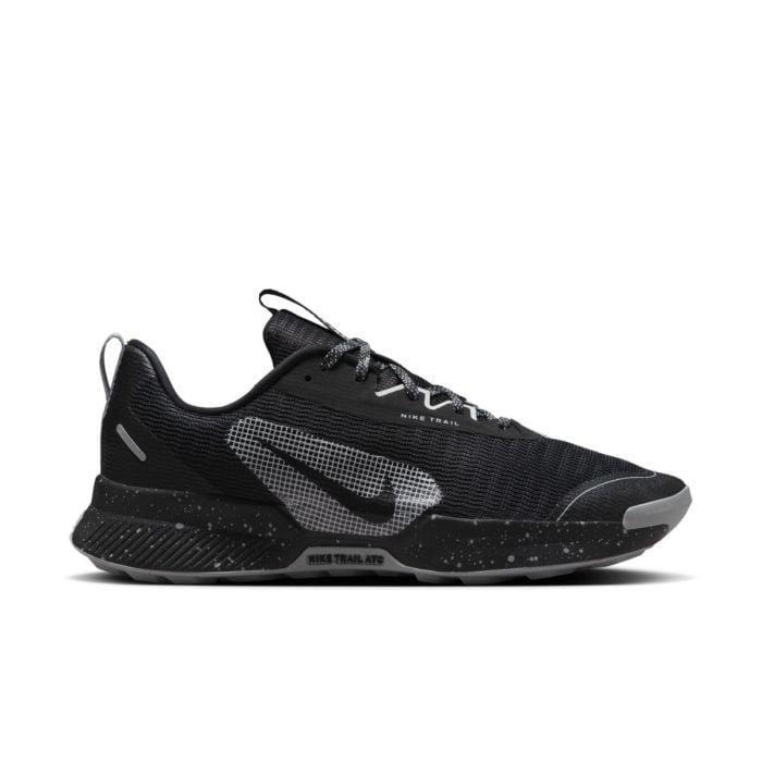 Zapatilla Mujer Nike Juniper Trail Fq0902