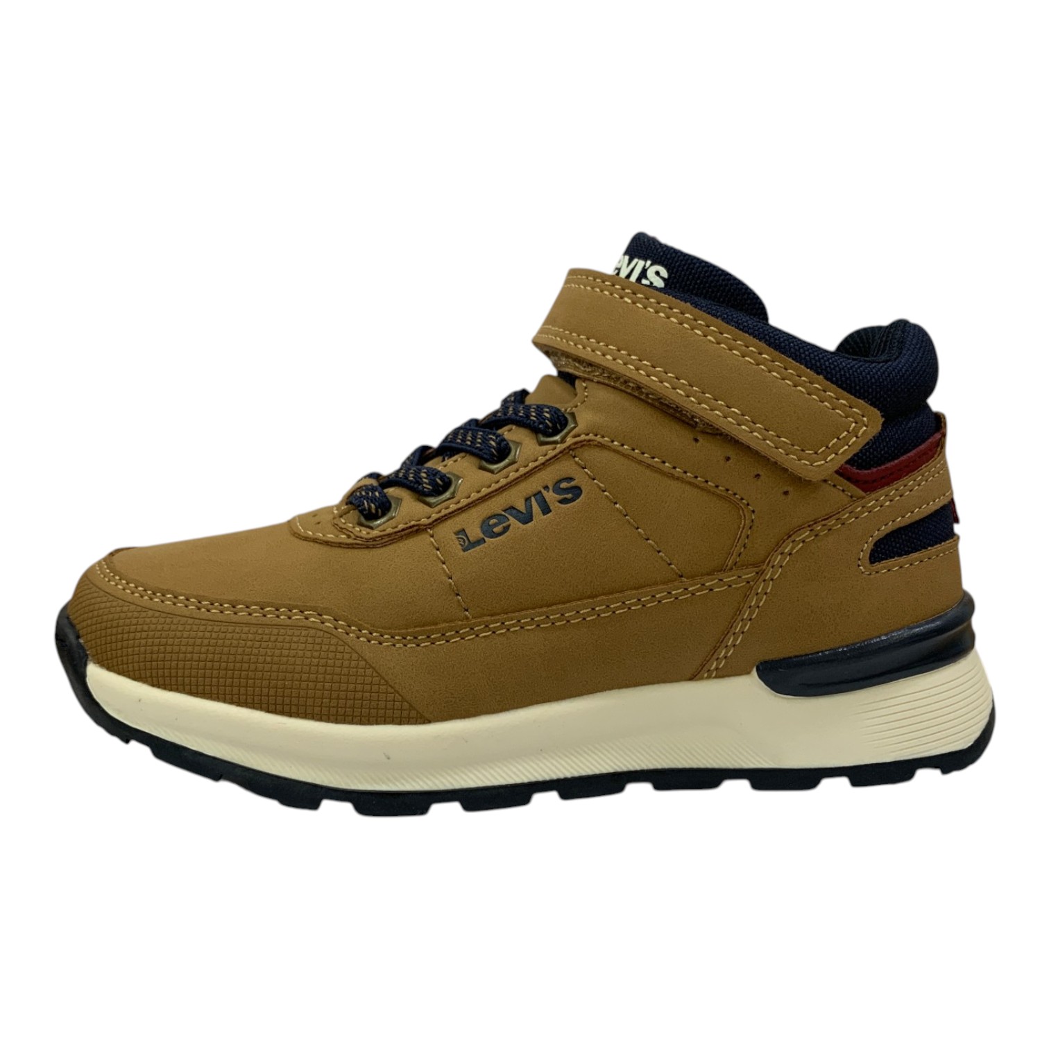 Levi's SIERRA 130S Camel