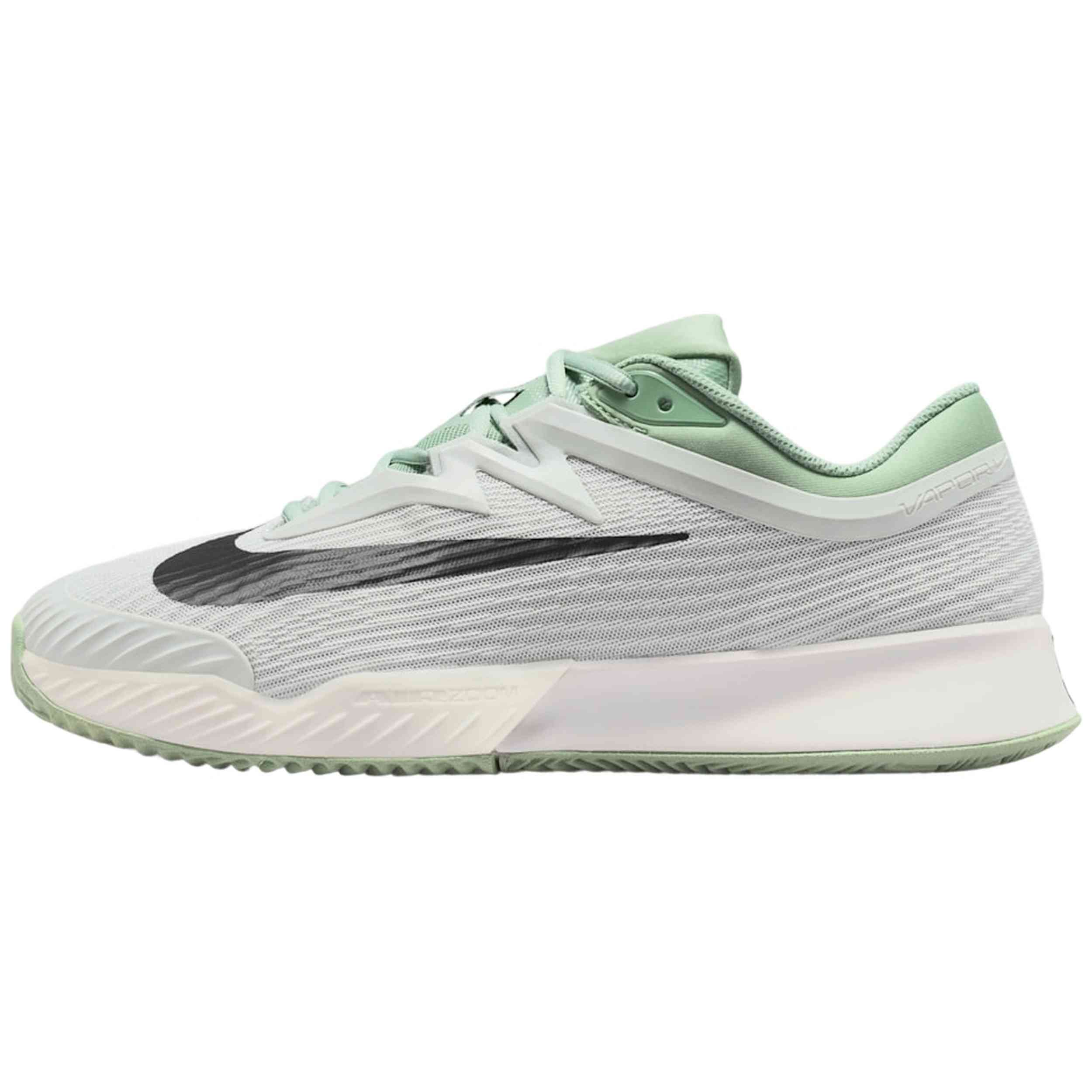 Zapatillas Nike Vapor Pro 3 Nike en color Menta