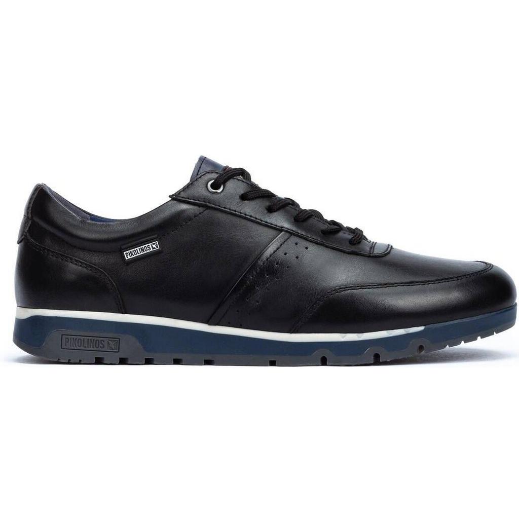 ZAPATOS PIKOLINOS ALARCON M9T-6126