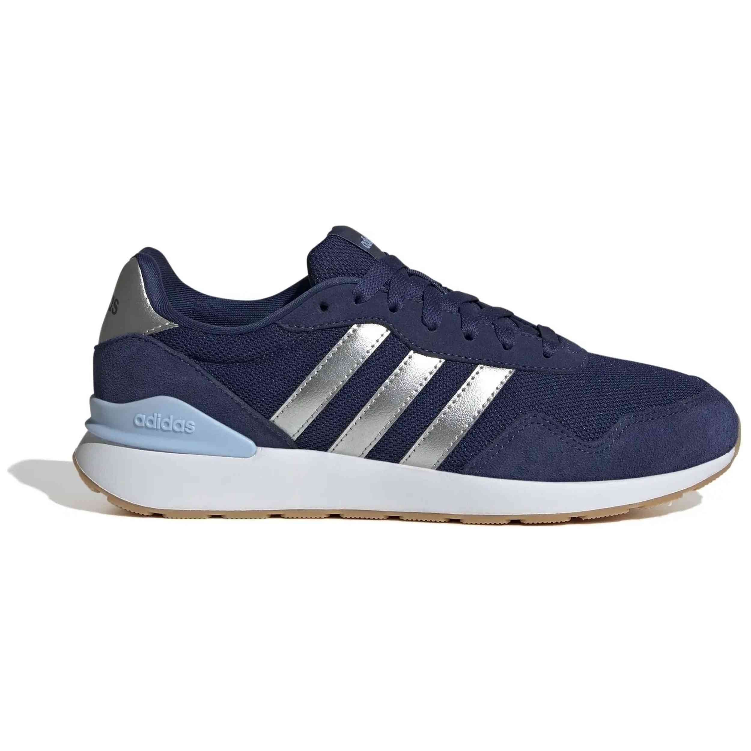 Zapatillas Mujer adidas Run 60s 4.0