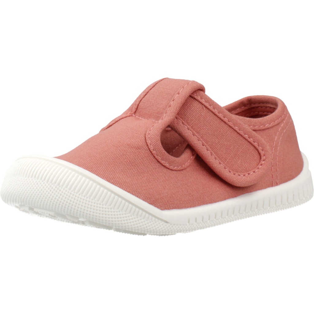 Zapatos Niño Marca Chicco Modelo Zapato Coddy