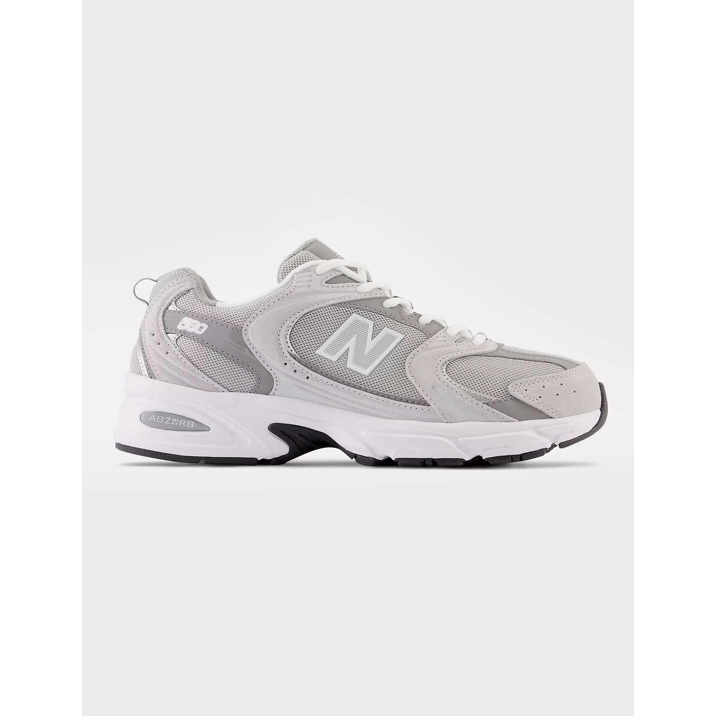 New Balance Zapatillas 530 para mujer