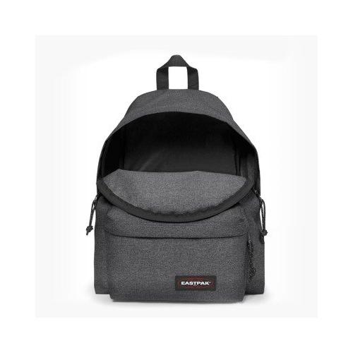 Mochila Eastpak Ek620 Padded Pak'R 77H Black Denim
