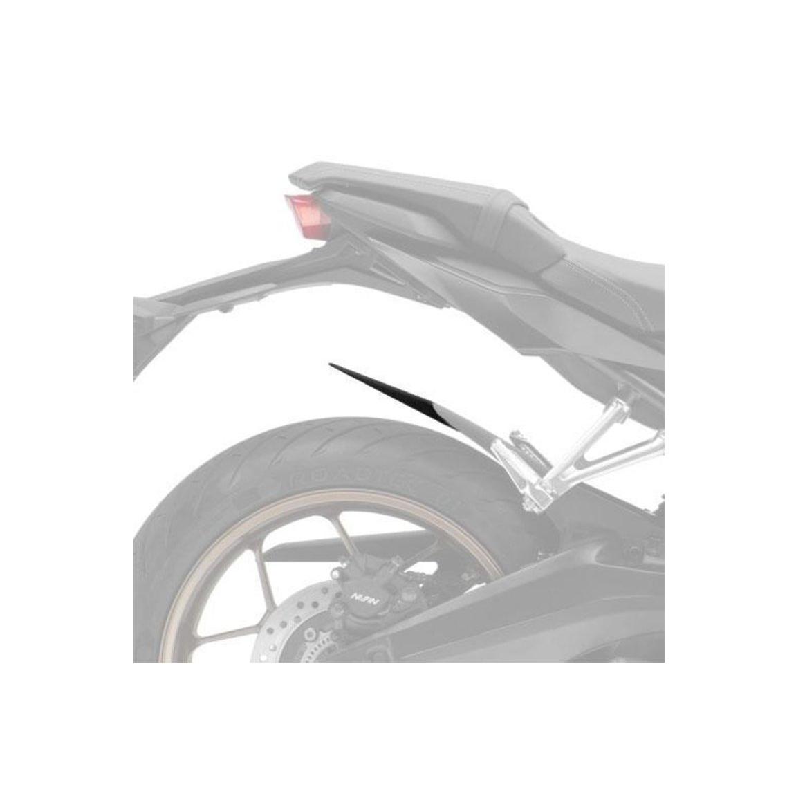 Extension Guardabarros Trasero 3725J