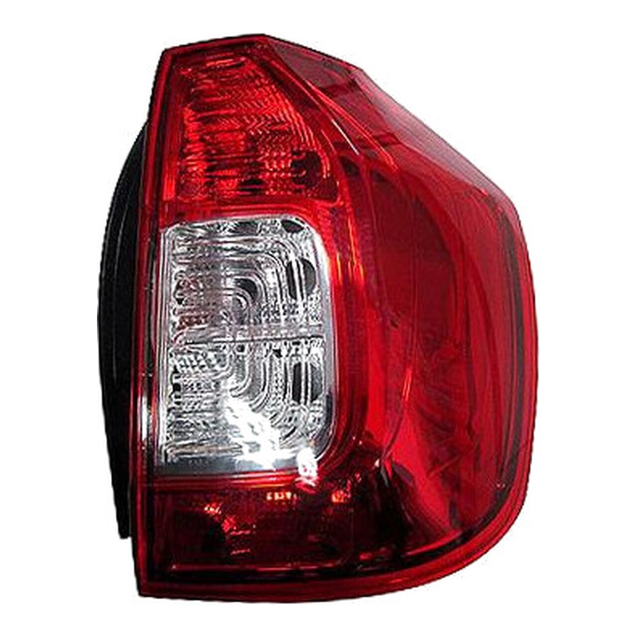 Piloto Luz Trasero Derecho 16250144