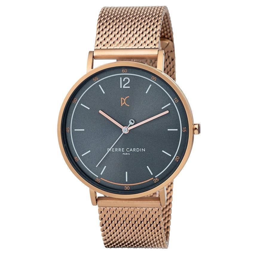 Reloj Pierre Cardin® Bonne Light CBN.3015