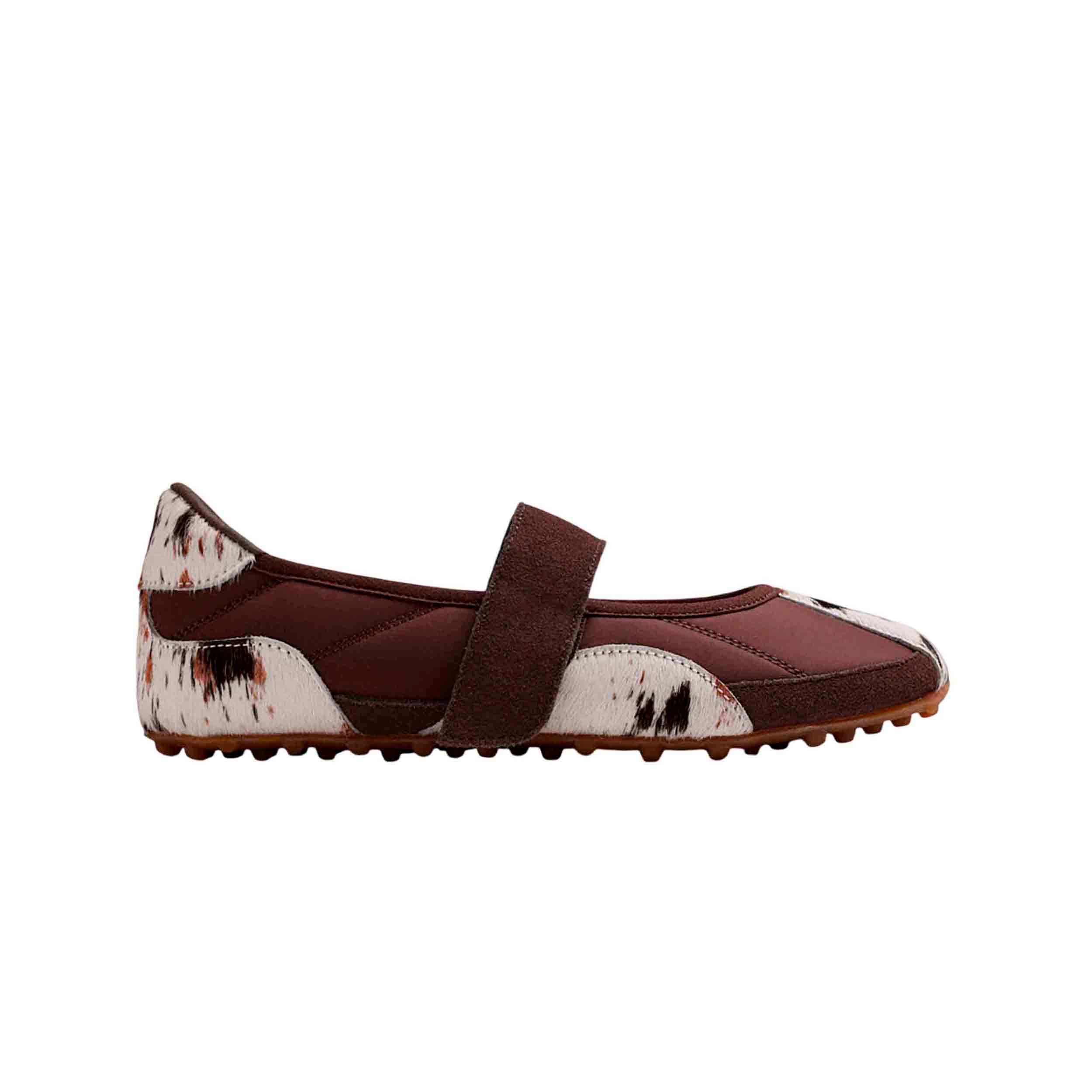 Gioseppo 80667 Zapatos Bailarinas Mujer