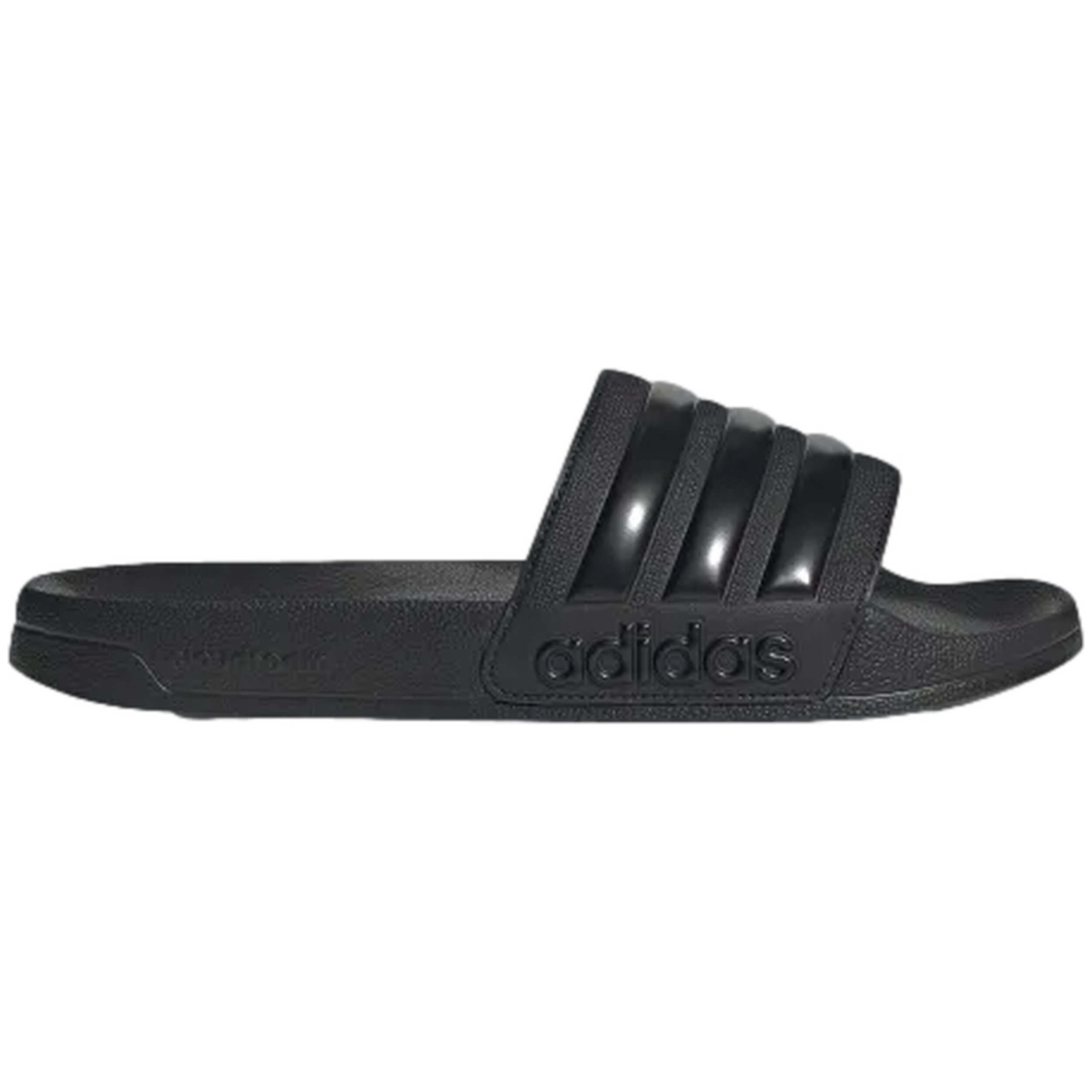 Sandalias Champion modelo GZ3772 para Hombre en color Negro