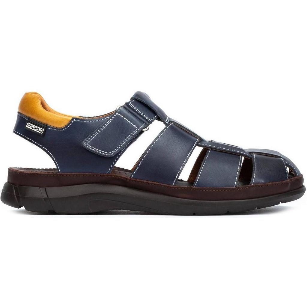 SANDALIAS PIKOLINOS OROPESA M3R-0068C1