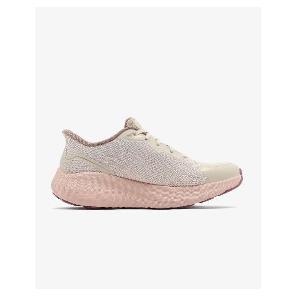 Zapatillas Skechers Mujer - 129369