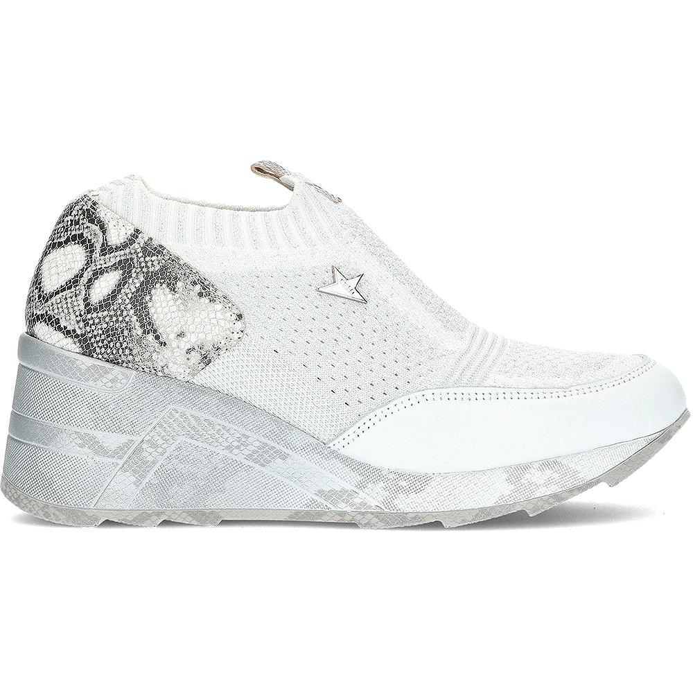 ZAPATILLAS CETTI KNITTING C-1190