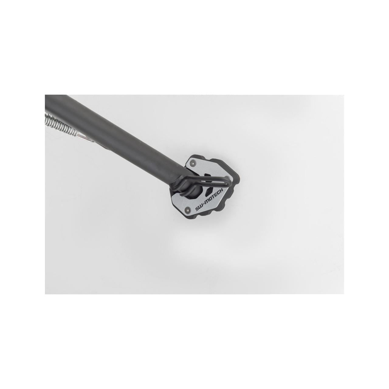 Extension Para Caballete Lateral STS.11.842.10100