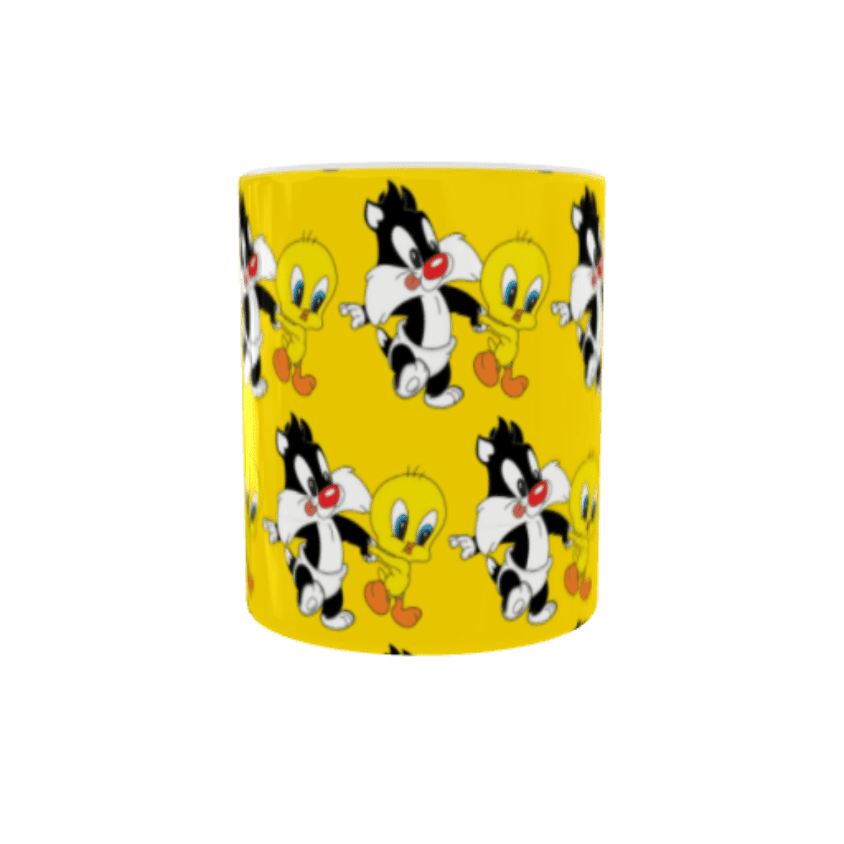 Simba – Peluche Animal Friends Dumbo Disney 35 cm.