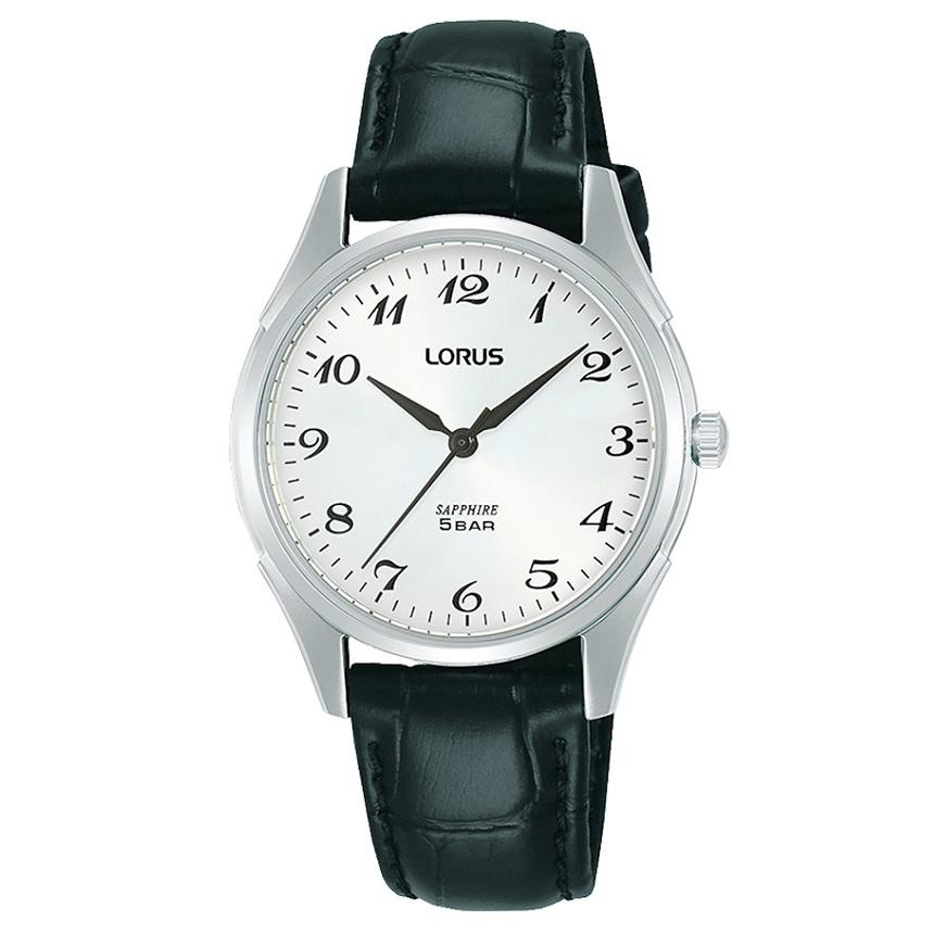 Reloj Lorus® By Seiko RG287SX9