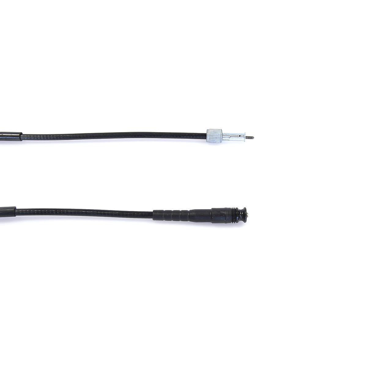 Cable Sirga Sierga Velocímetro Cuentakilometros 18207