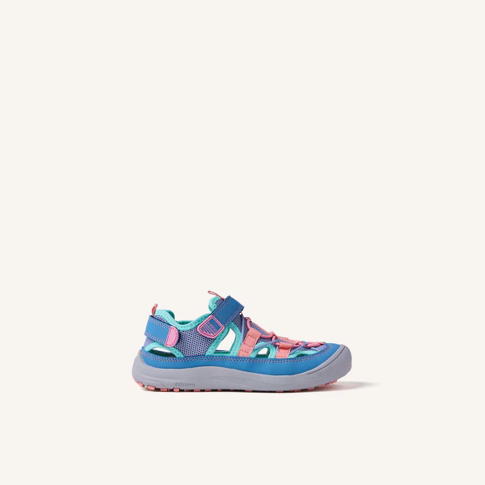 Sandalias Gioseppo Cangrejeras Hodgdon