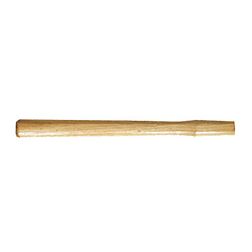 MANGO MARTILLO BOLA 42,5 CM 8011H