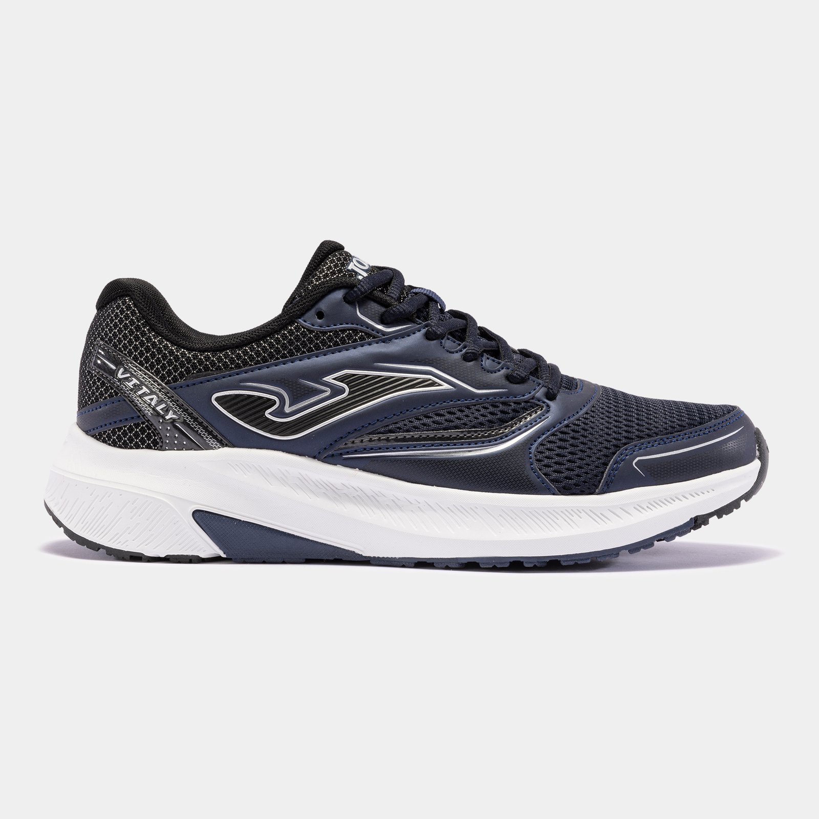 Deportivo Joma VITALY 2403 MARINO CMSport 3086 JOMA