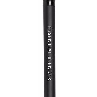 Bareminerals Essential Blender Dual-Ended Eye Brush 1Ud