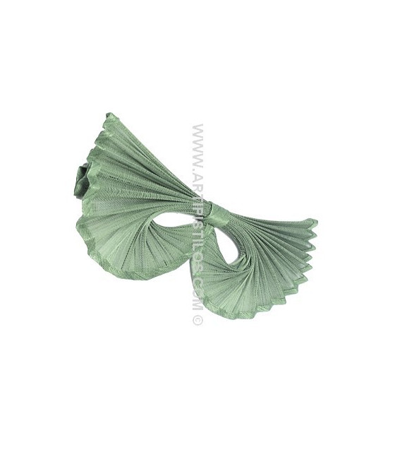 BASE JINSIN MASK