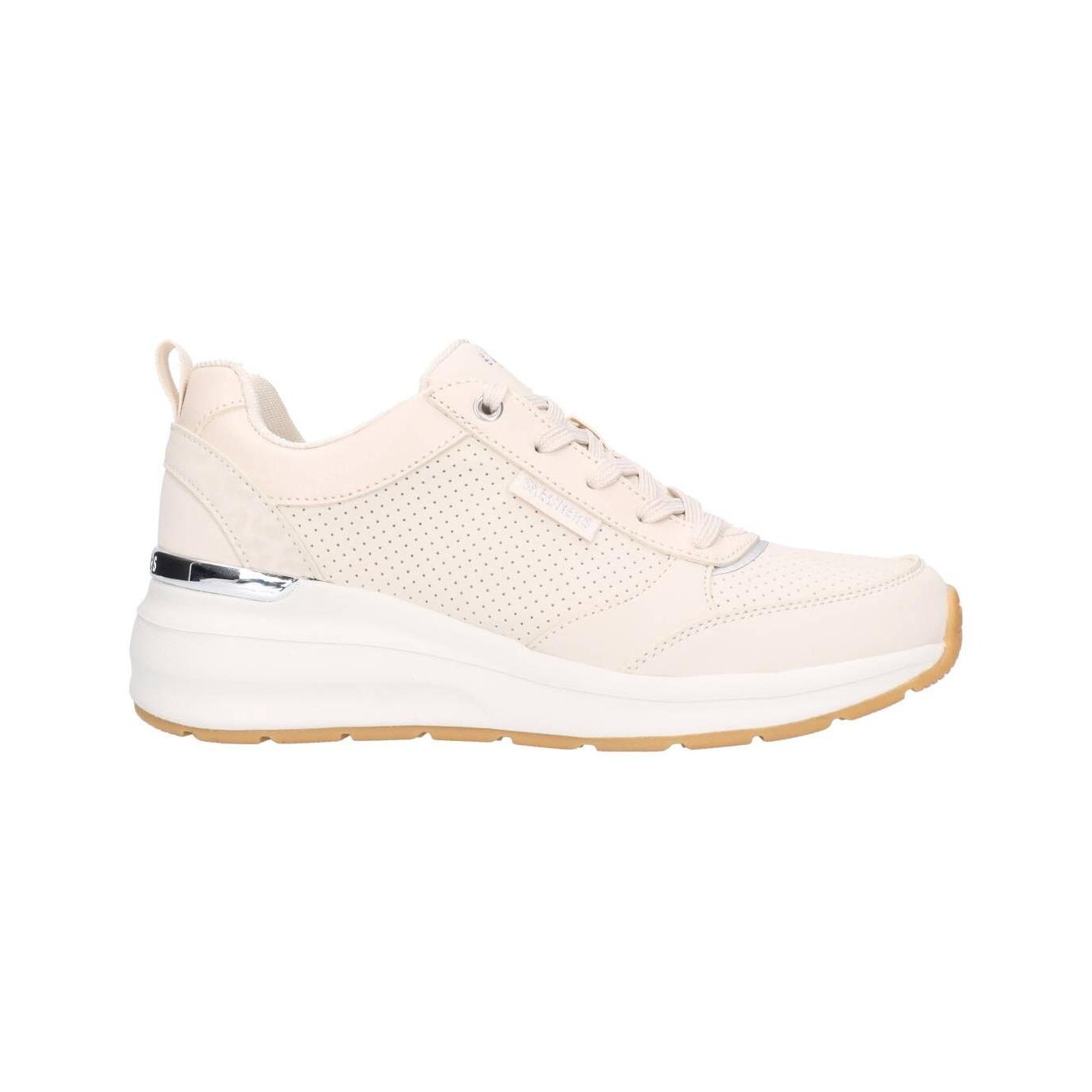 Zapatillas Skechers Billion-subtle Spots MKP