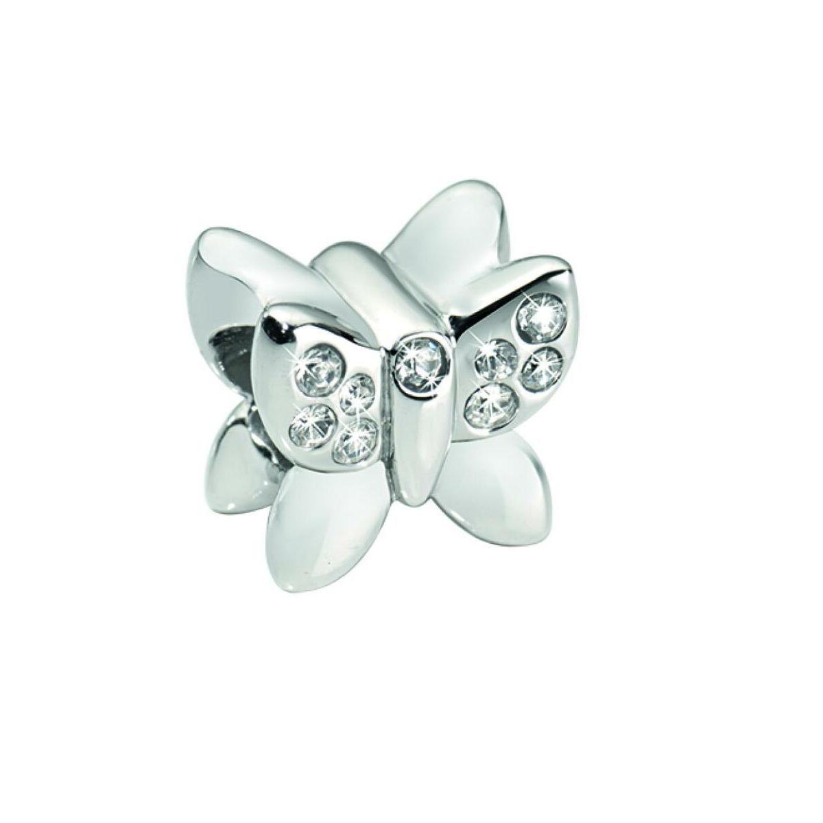 DROPS STEEL-CRYSTAL 001 1C=2PZ