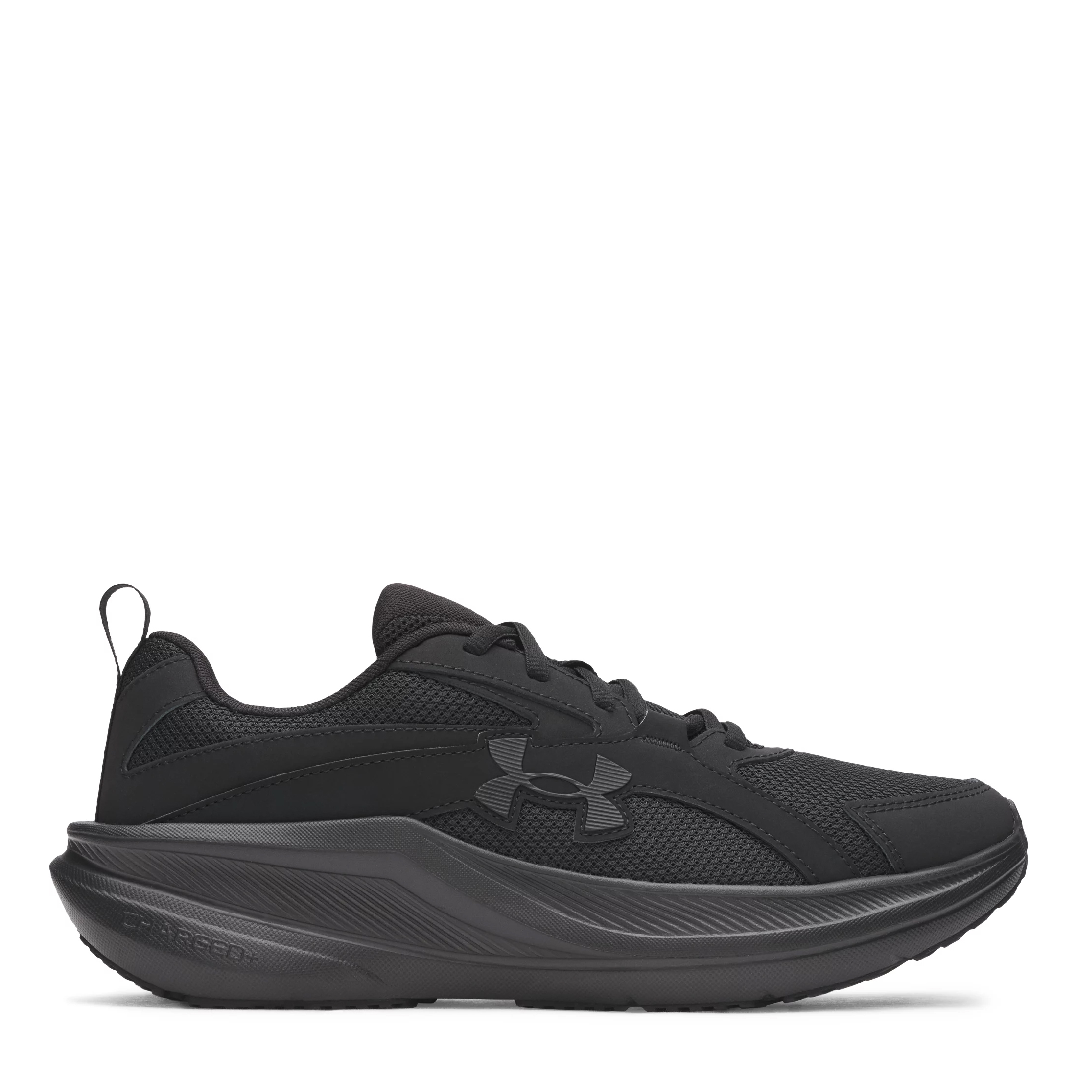 Under Armour Zapatillas Charged+ Assert 11 6006723-002 , para Hombre