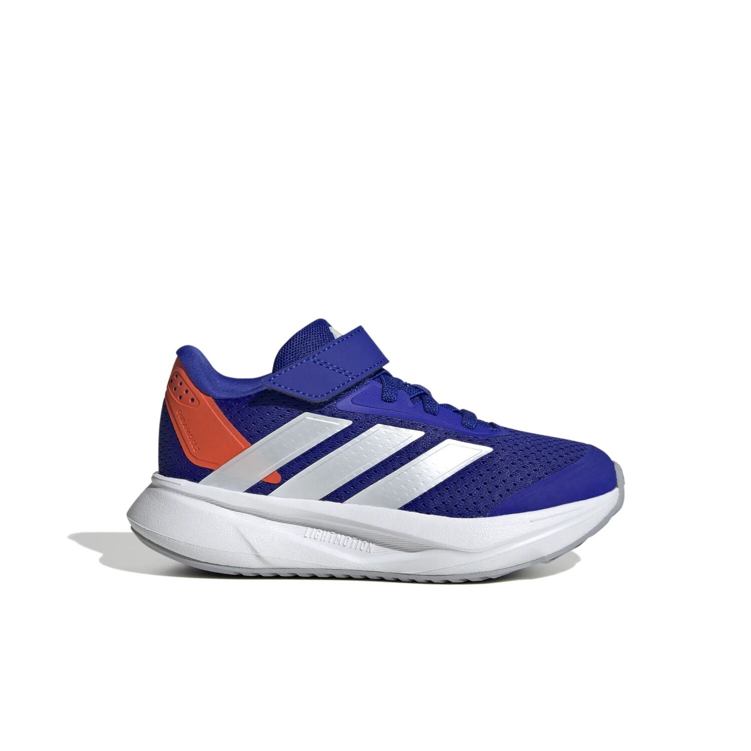 Adidas Duramo Sl2 El C Running-Walking Niño/Niña Zapatillas Niño
