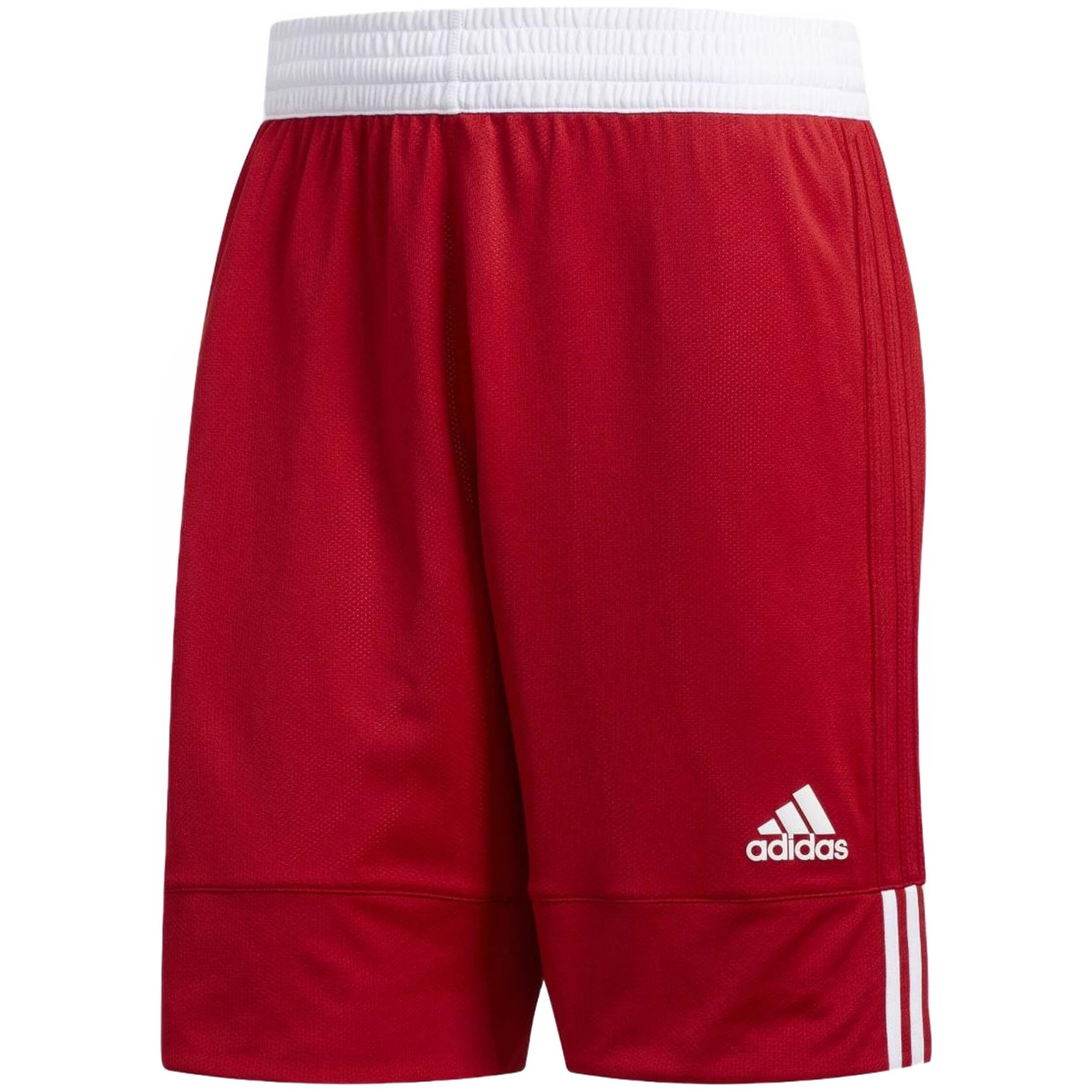 Pantalones Cortos Adidas modelo DY6603