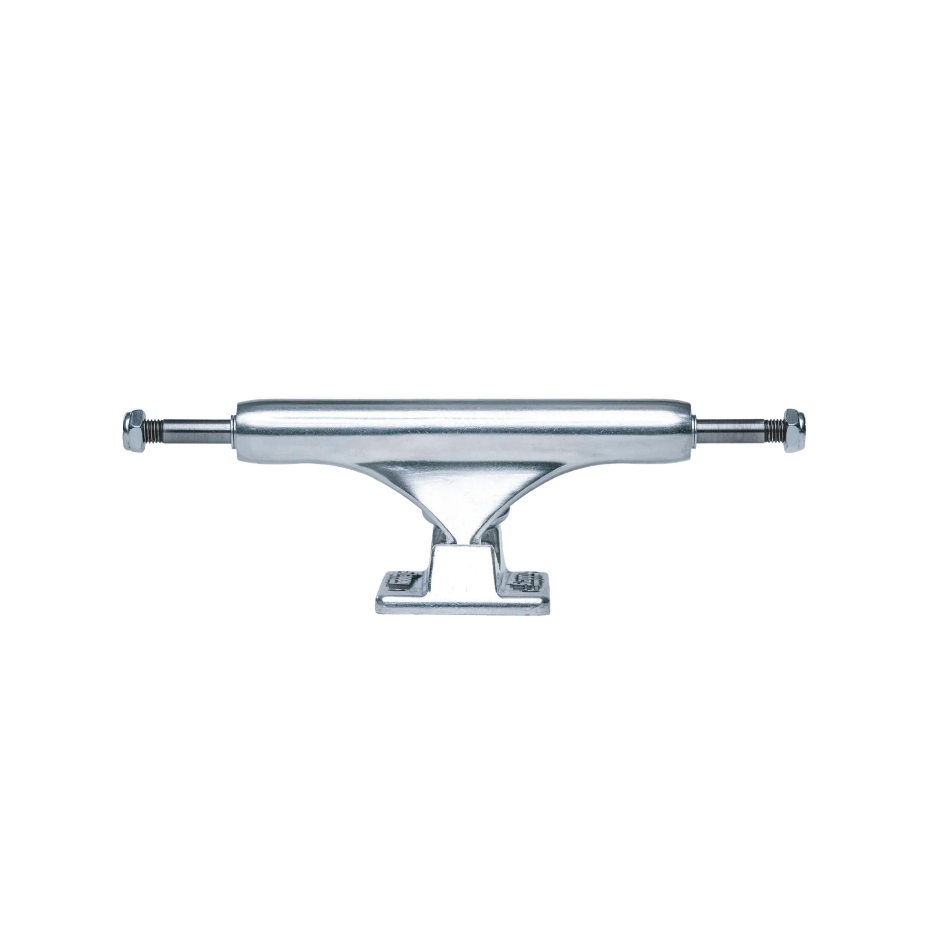 Ejes de skate Slappy ST1 Inverted Polished 8.00" (Pack 2)