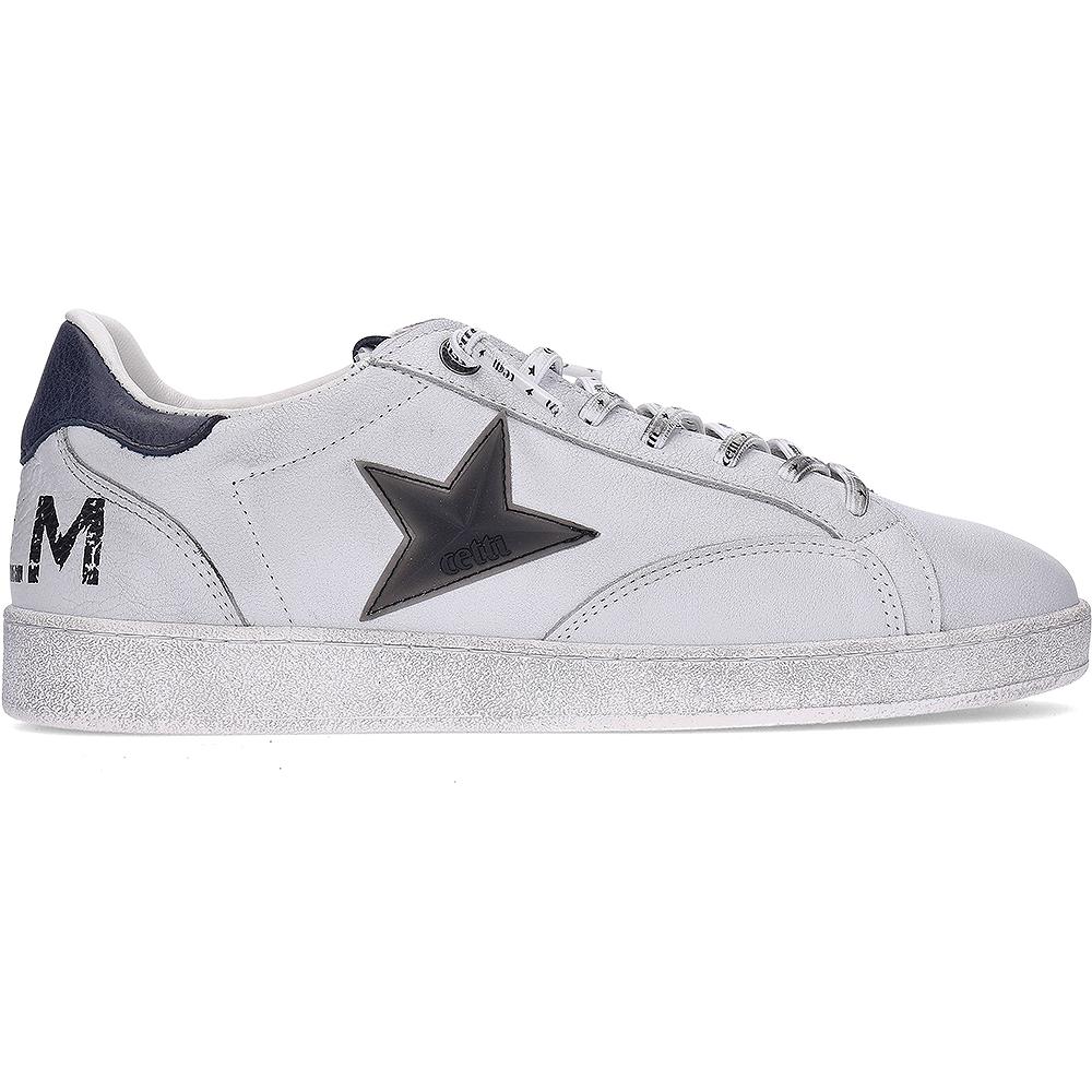 Sneakers para hombre Cetti C-1342 Used