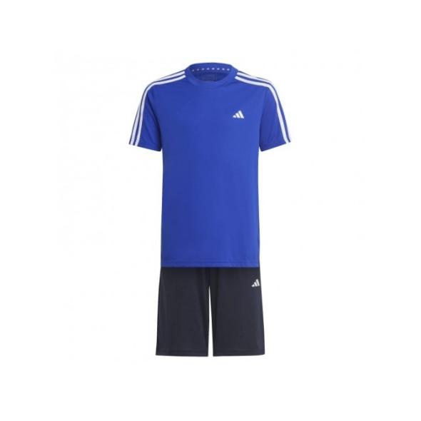 Conjunto Adidas IC5669